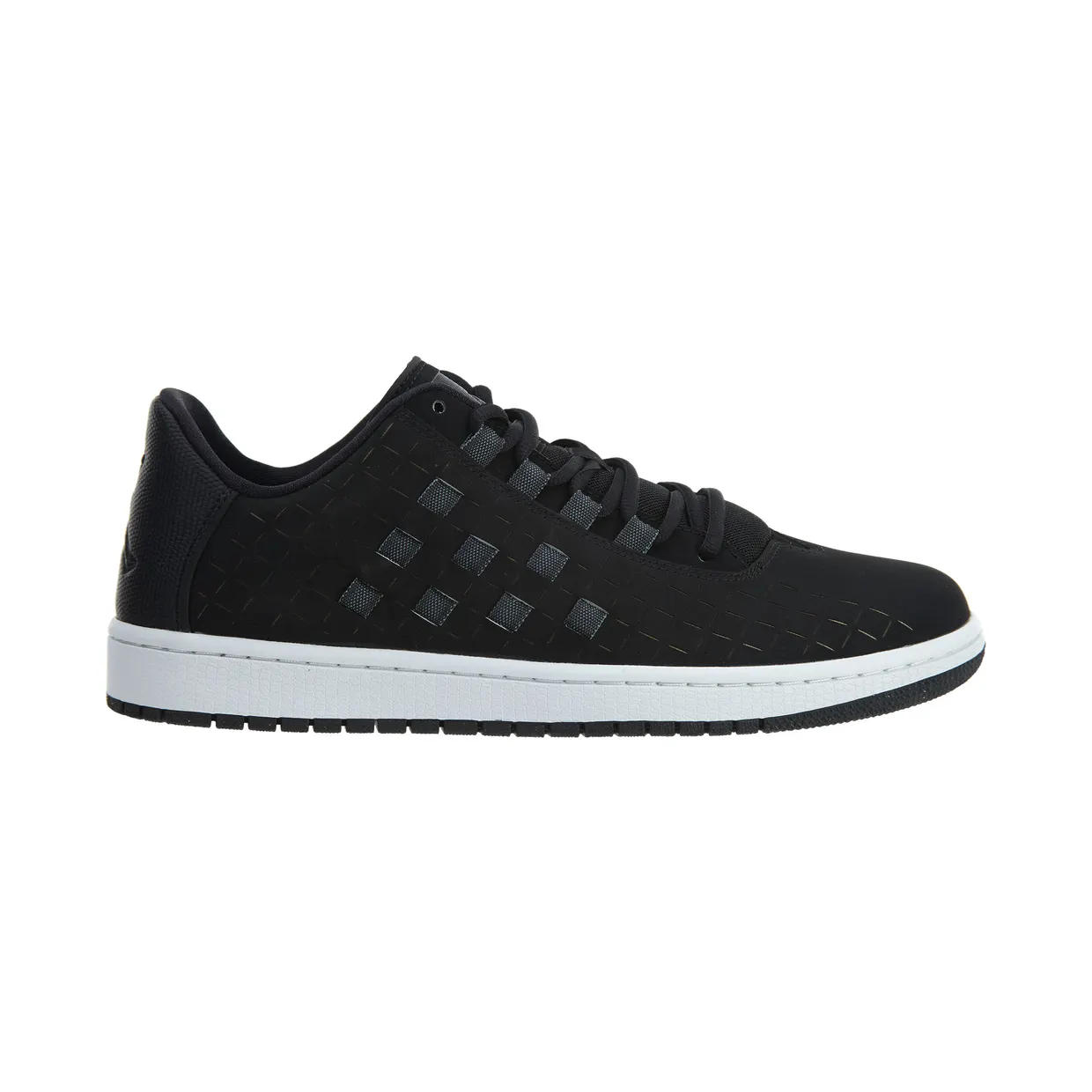 air-jordan-illusion 705146-010