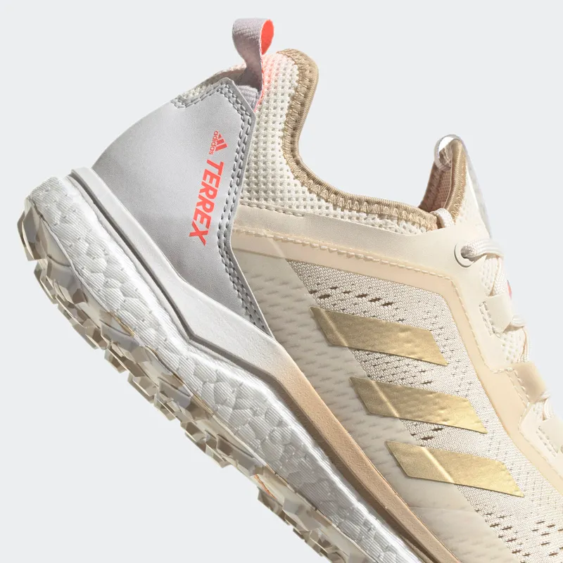 adidas-terrex G55973