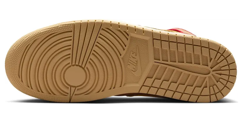 air-jordan-1 IB7403-224