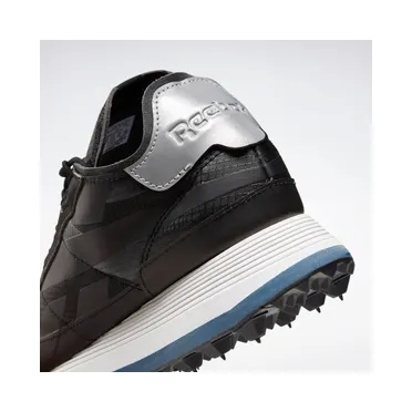 reebok-sneaker FW9854