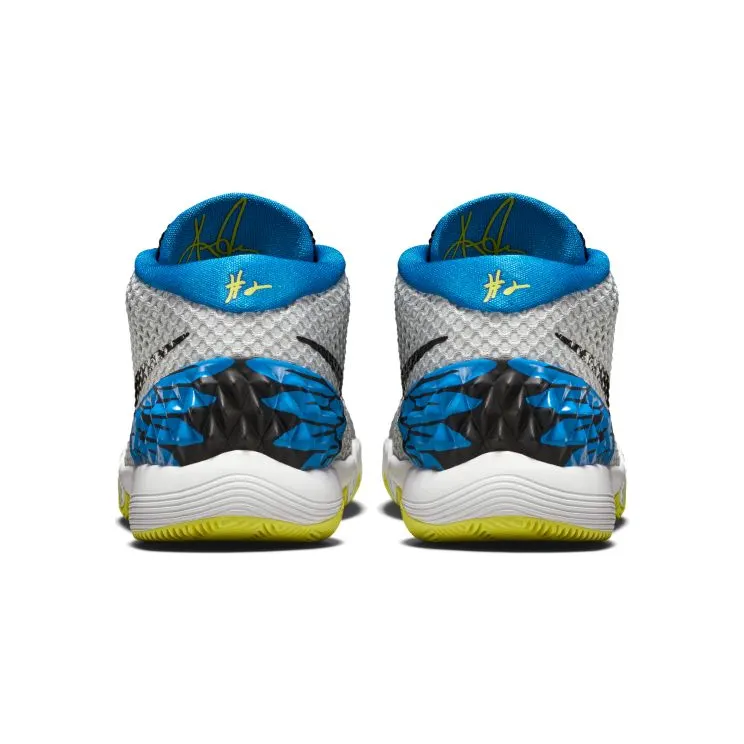nike-kyrie-1 717219-101