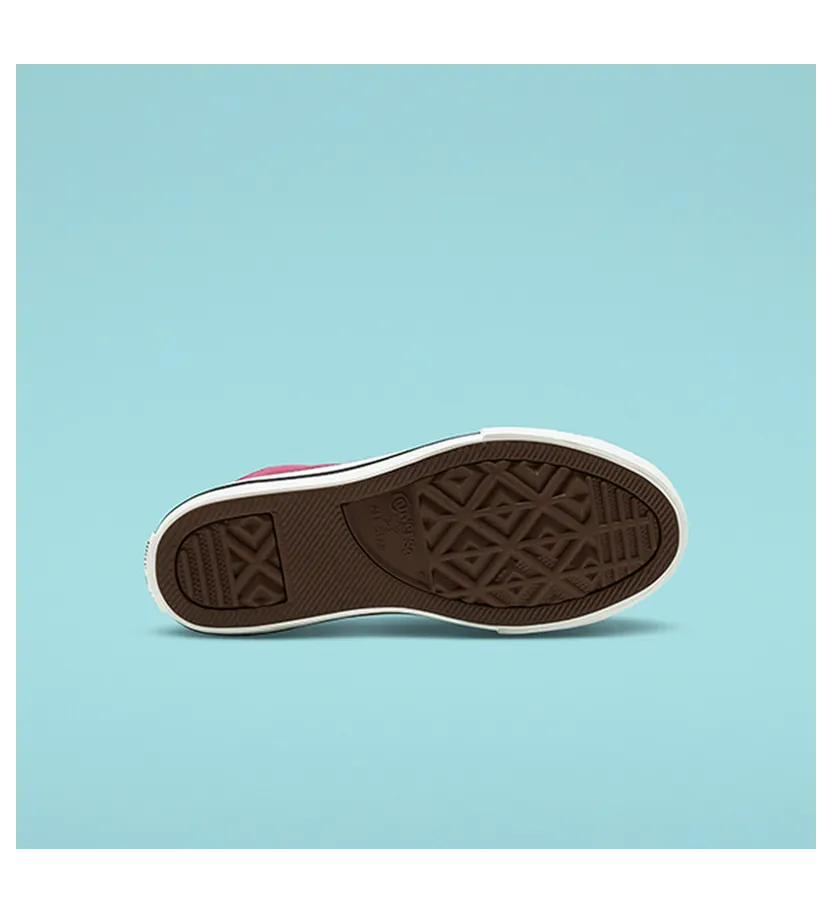 converse-chuck-taylor-all-star 667569C