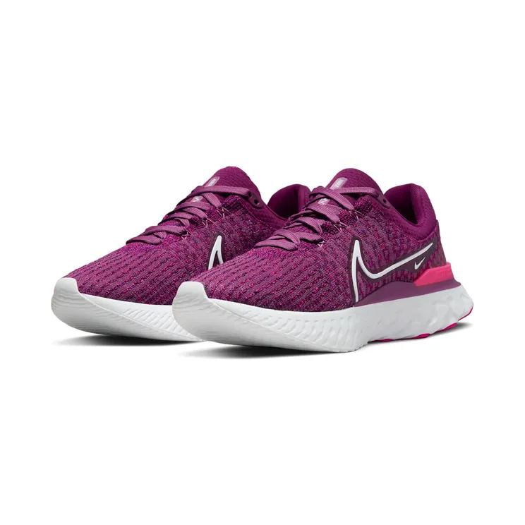 nike-infinity-run DD3024-500