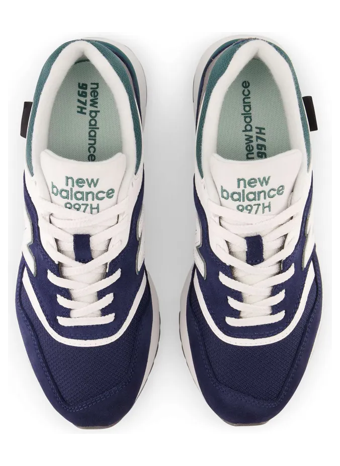 new-balance-997 CW997HSC