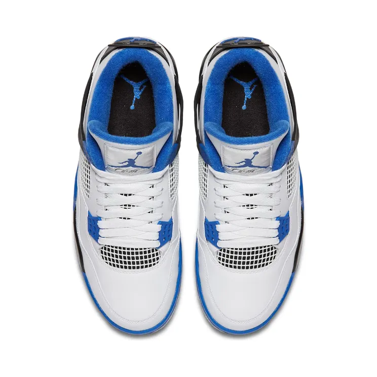 air-jordan-4 308497-117