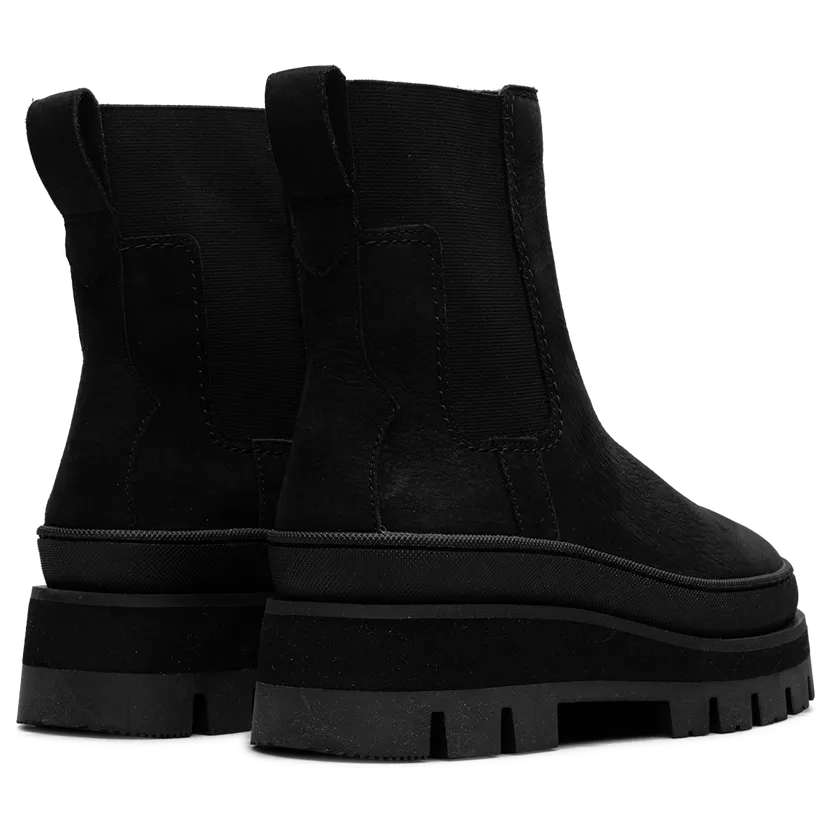 clarks-sneaker 26174067