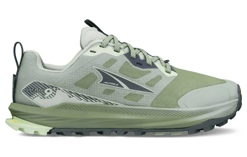 Altra Lone Peak 9+ “Glacier” (AL0A85RH91I)