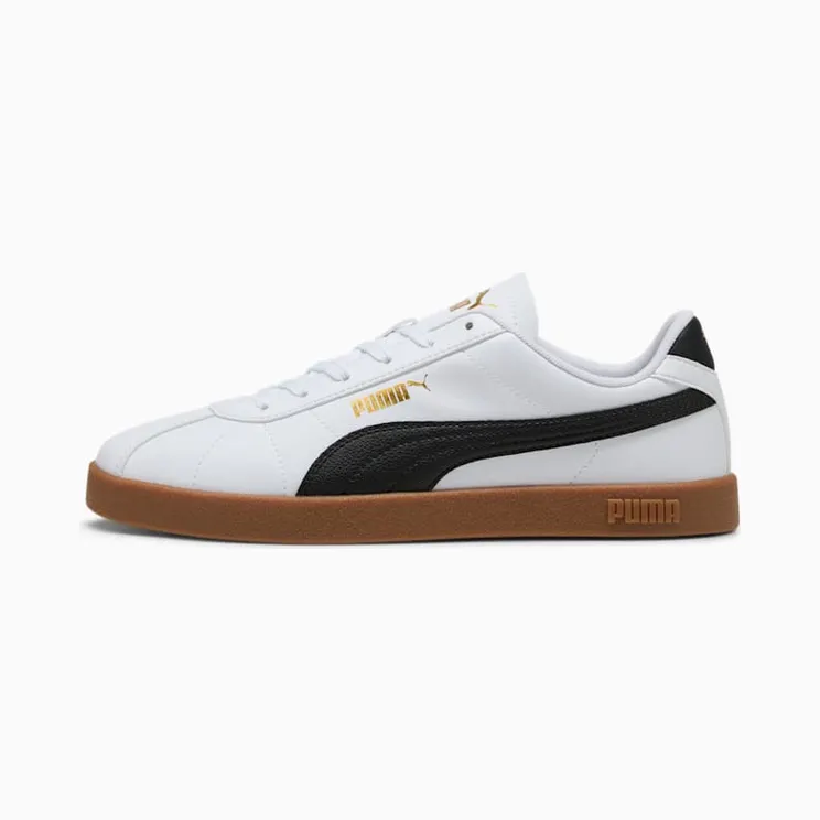 puma-club-ii 397445-06