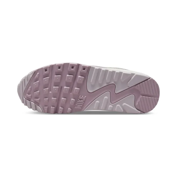 nike-air-max DC9445-500
