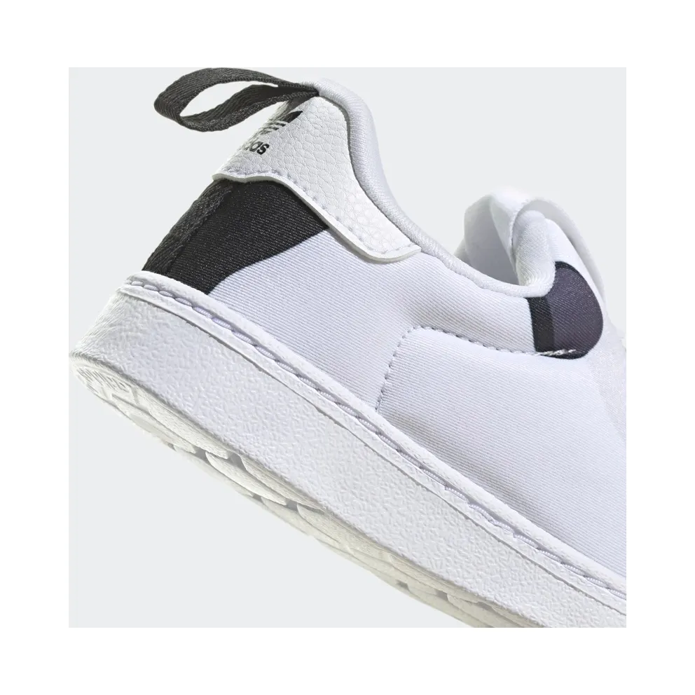 Adidas Superstar 360 Panda Cloud White / Core Black / Crystal White (Q46175)