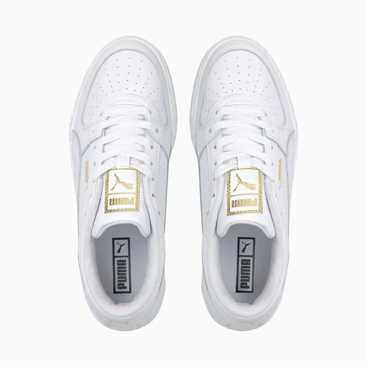 puma-ca-pro 380190-01