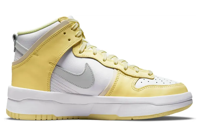 nike-dunk DH3718-105