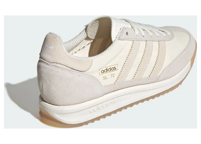 adidas-sl JH5100