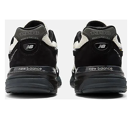 new-balance-fresh U990JS4