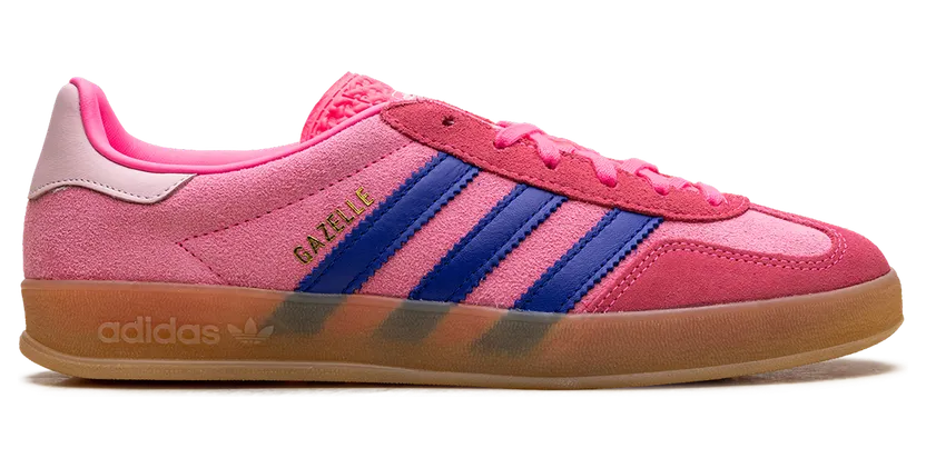 adidas-gazelle JQ0194