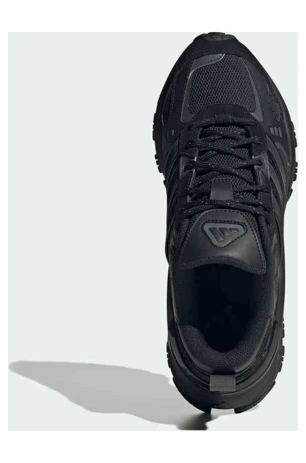 adidas-sneaker JR8215