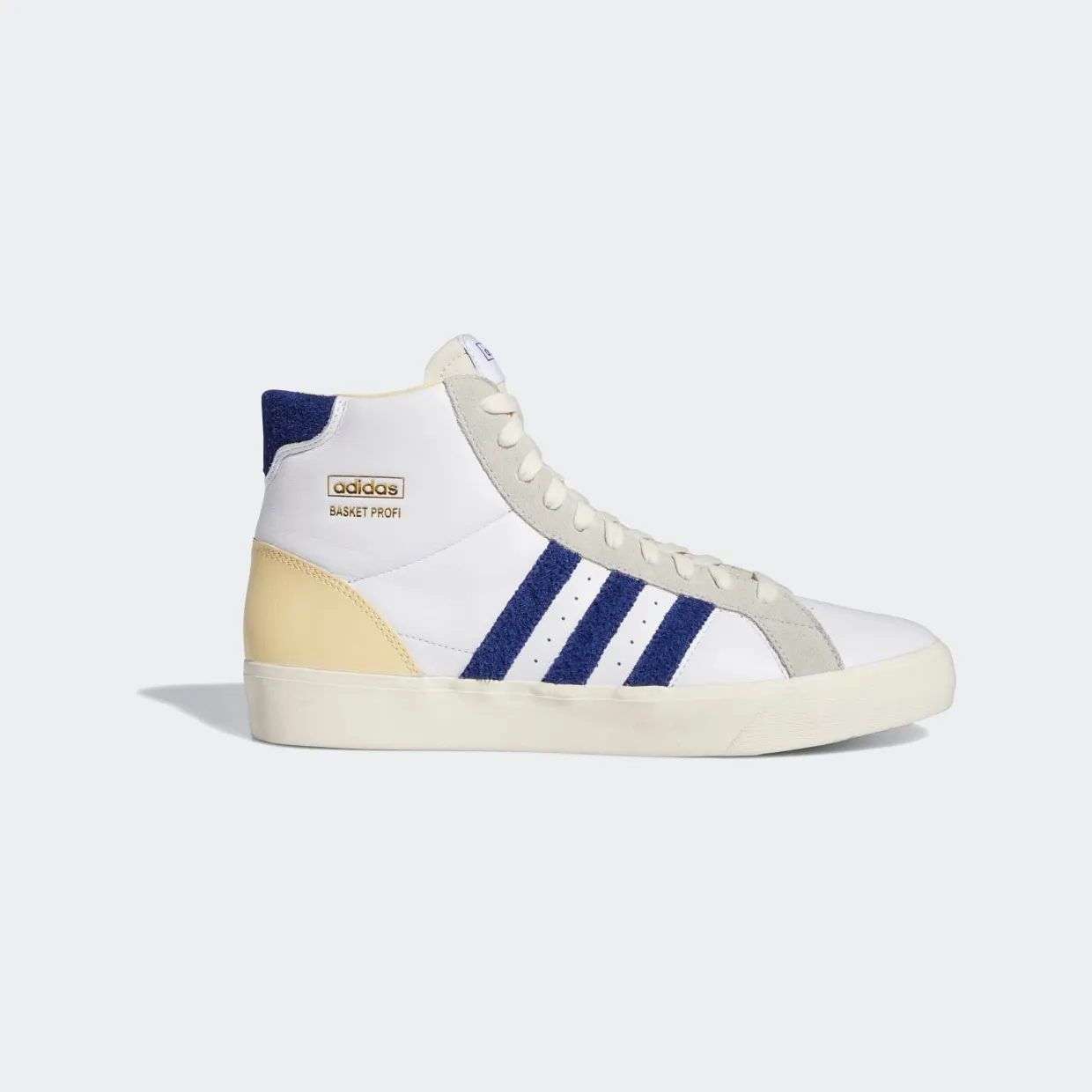 adidas-basket-profi GZ8549