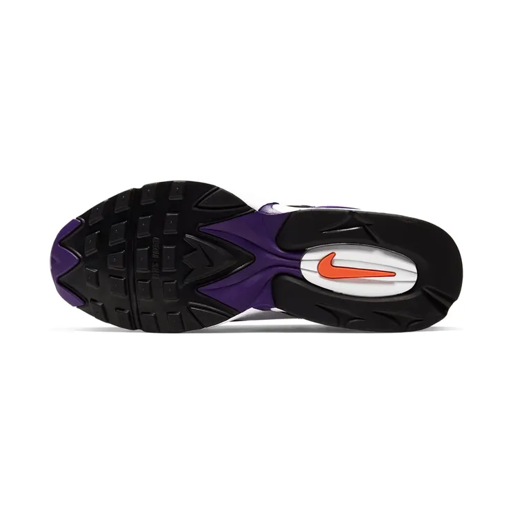 nike-air-max CD2053-102