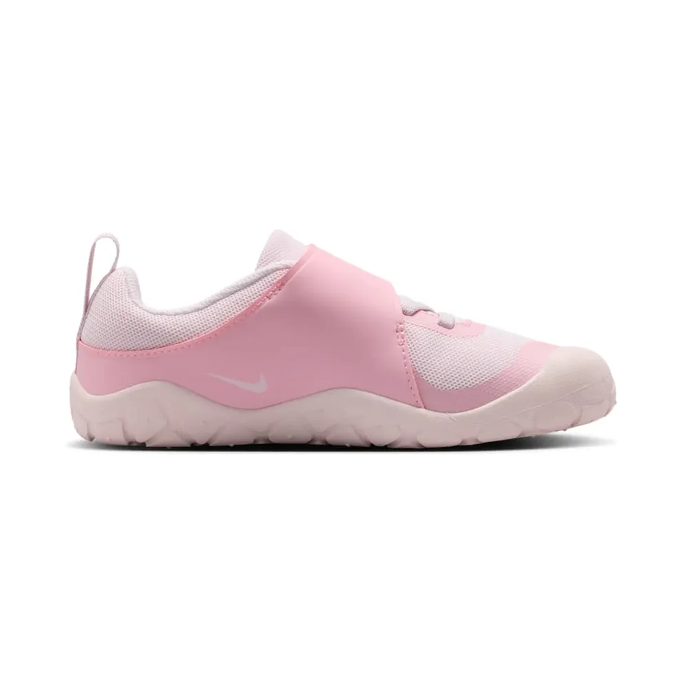 Nike Swoosh 1 Medium Soft Pink / Pearl Pink (HV5042-600)