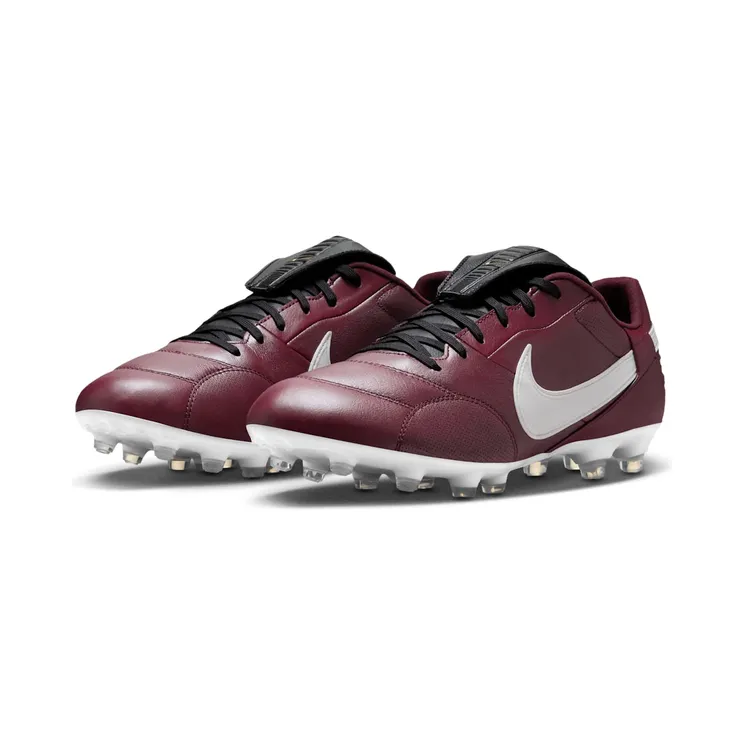 nike-premier-3 HM0265-602