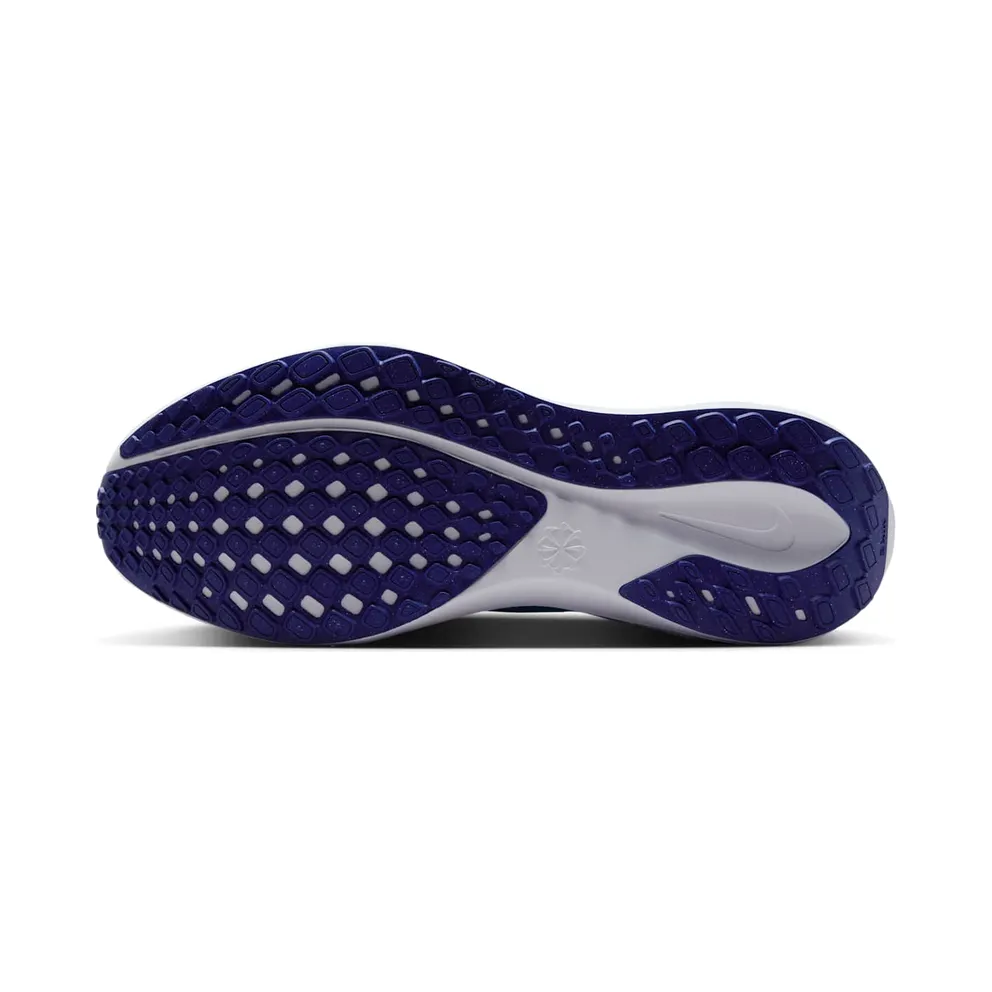Nike Air Zoom Pegasus 41 “Ghost Blue Void” (FD2722-014)