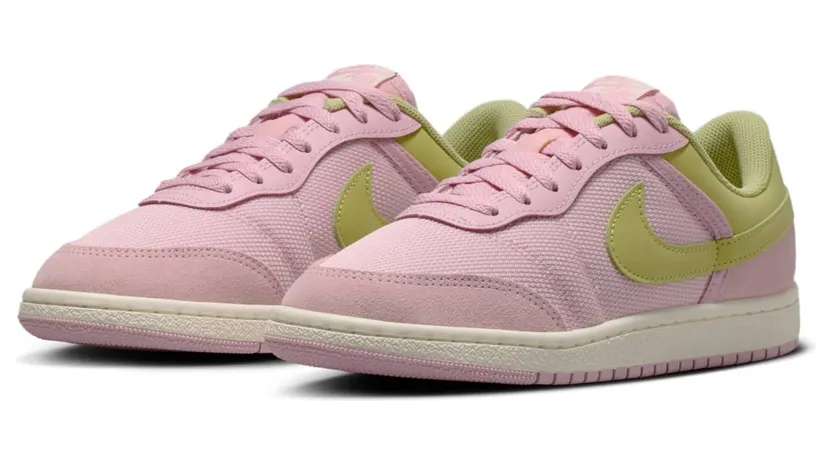 jordan-sneaker IQ0704-607