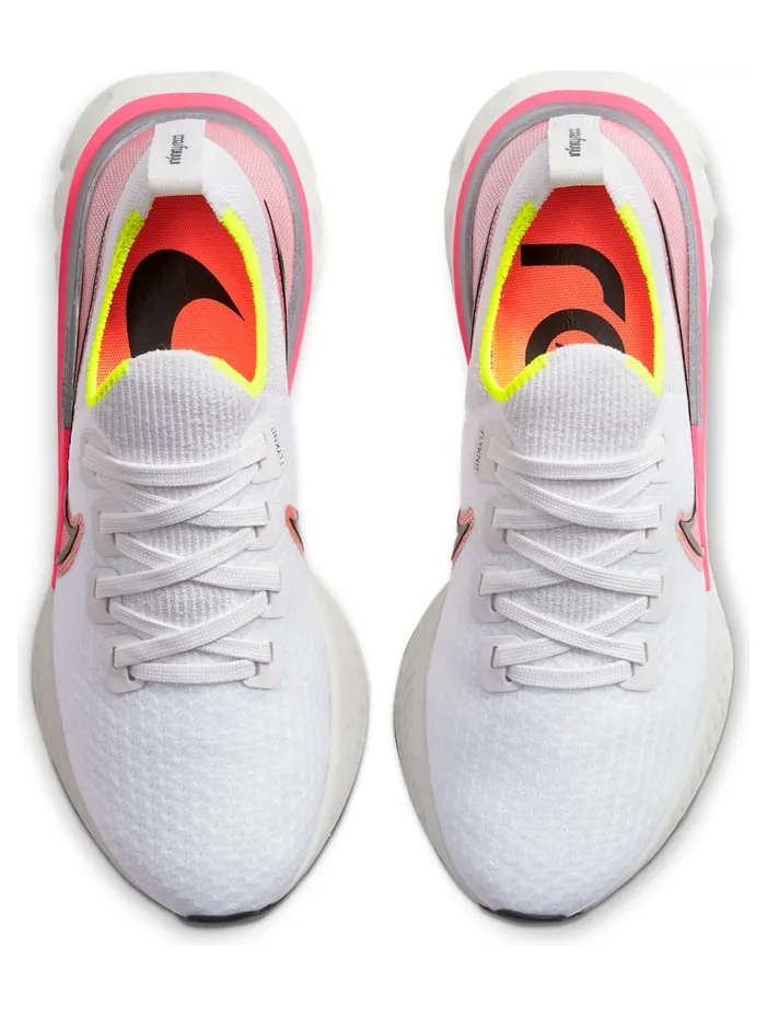 nike-infinity-run CD4372-004