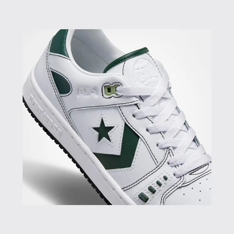converse-as-1-pro A04957C