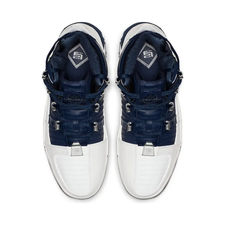 nike-lebron-3 AO2434-103