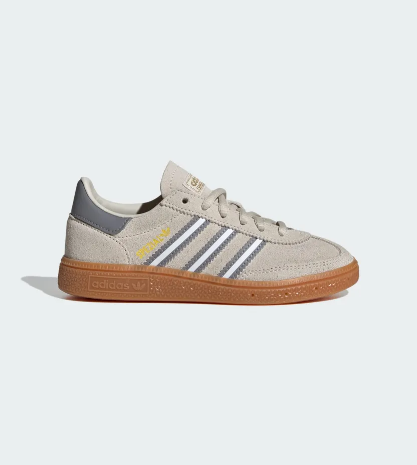 Adidas Handball JI0456