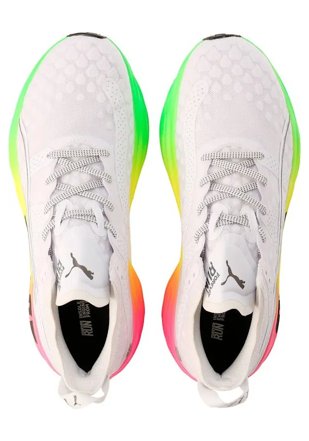 puma-foreverrun-nitro 380005-02