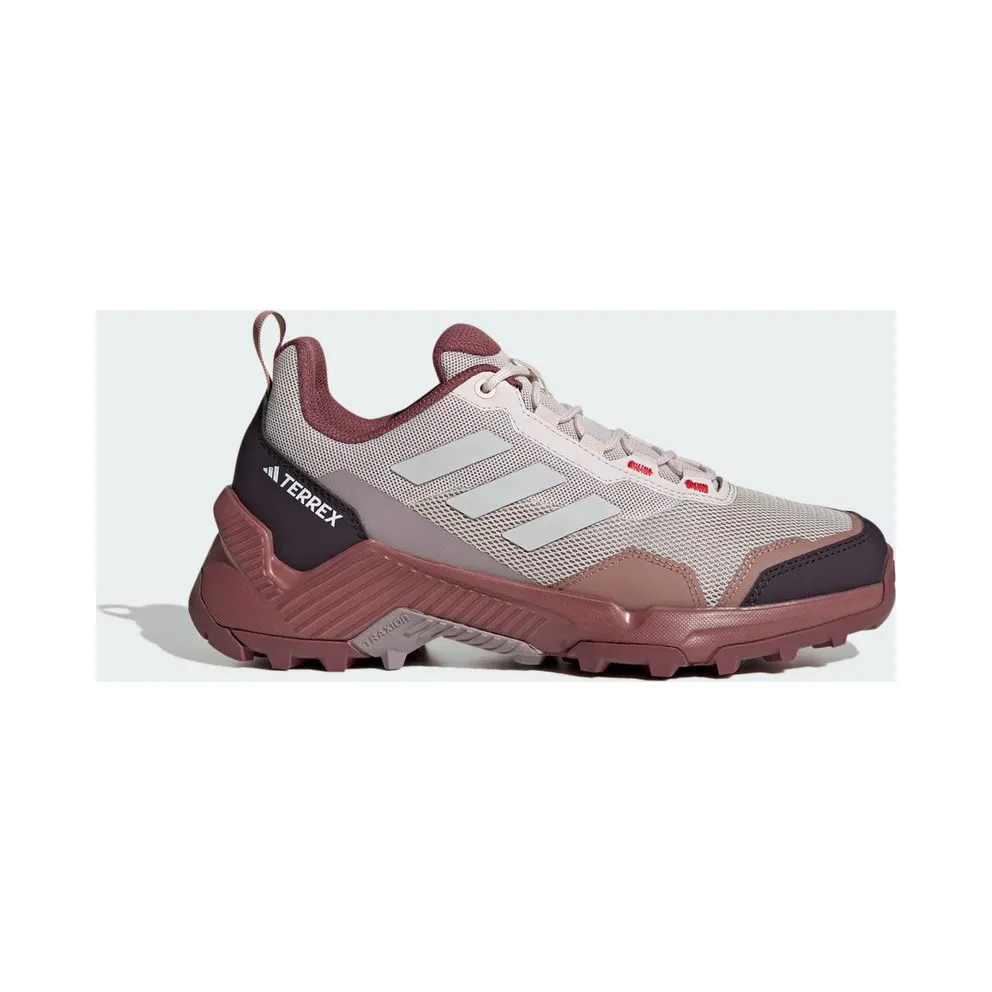 Adidas Eastrail 2.0 Hiking Putty Mauve / Grey One / Pure Ruby (IH3590)