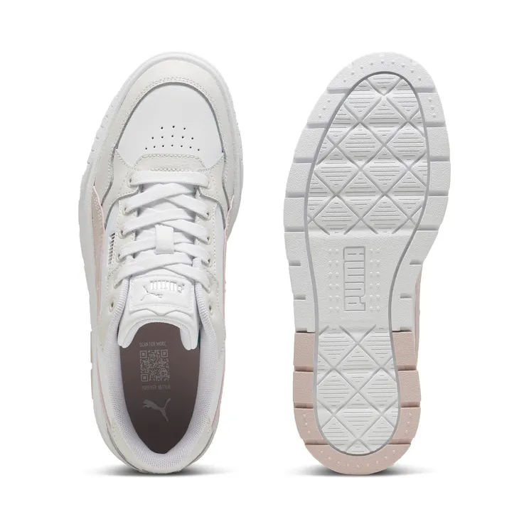 puma-karmen-ii 397461_04