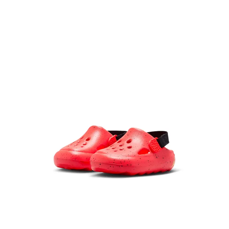Jordan Hydrip Infrared Barely Volt (HF5983-602)