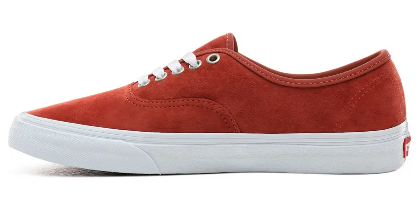 vans-authentic VN0A2Z5IV75