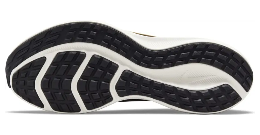 nike-downshifter CW3413-002