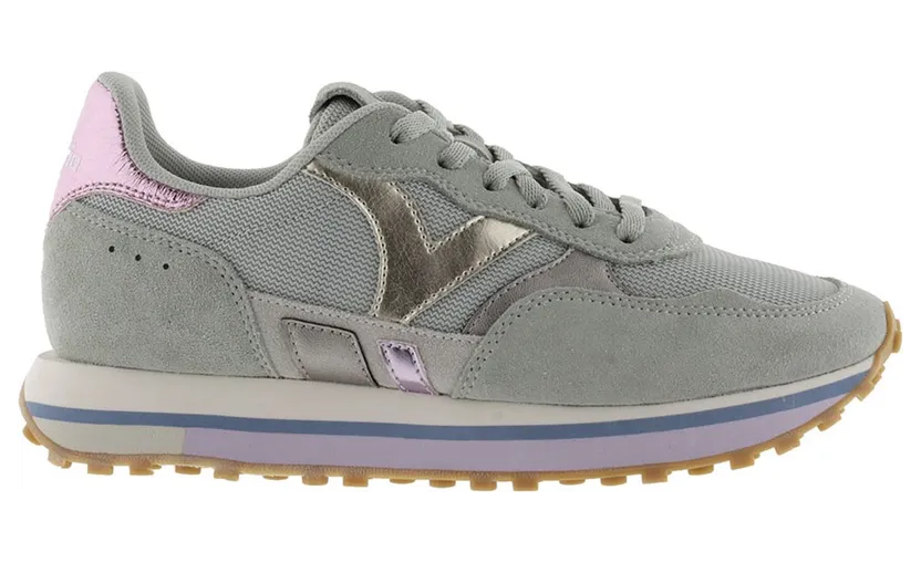 victoria-sneaker 1154100-612