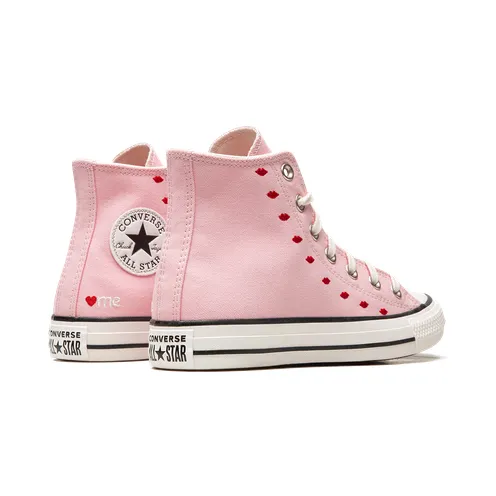 converse-chuck-taylor-all-star A01603F