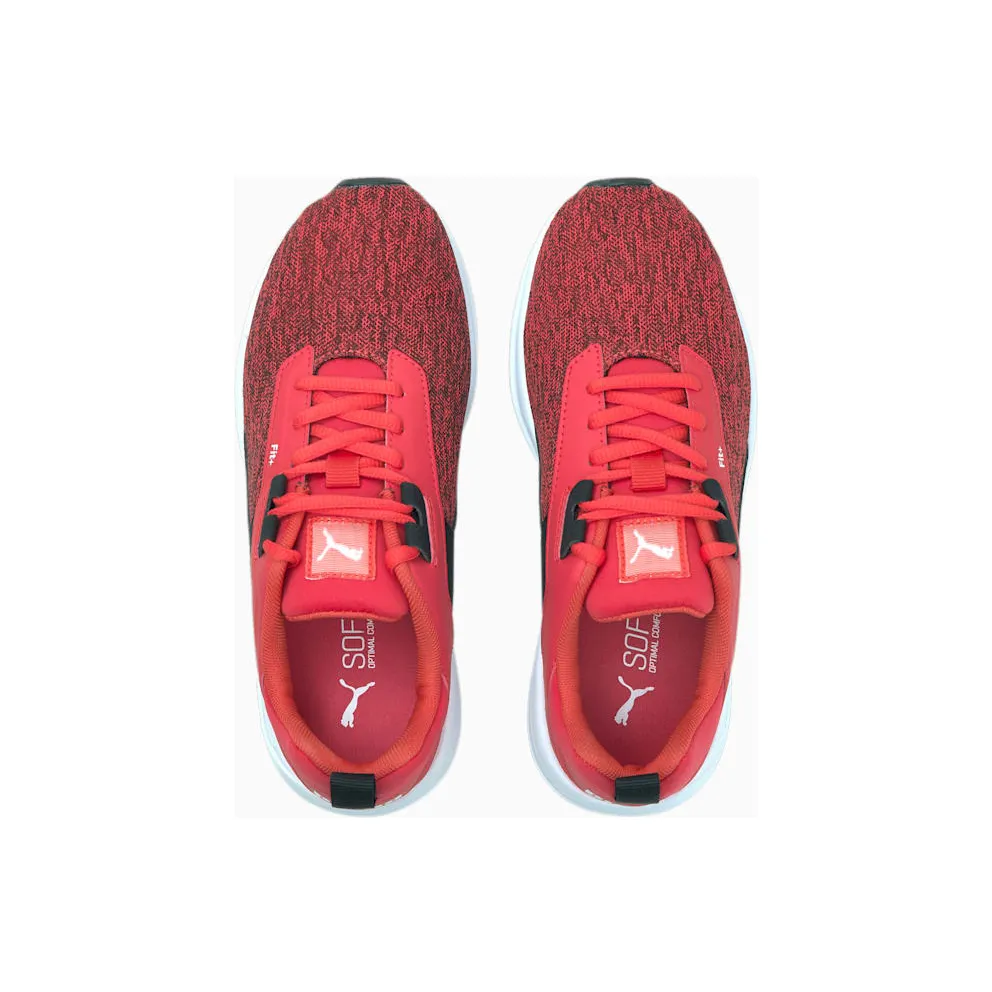 Puma Comet 2 Alt Pink/Black (19477604)