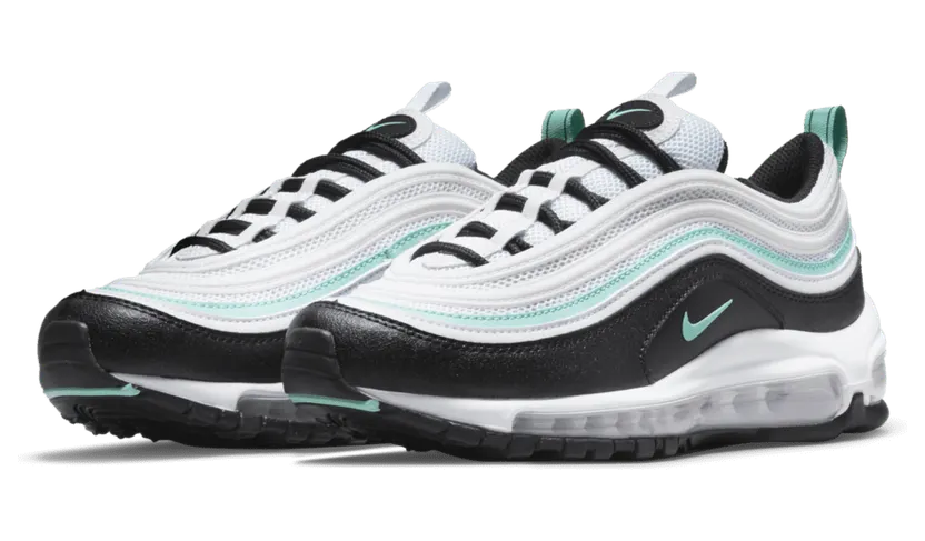 nike-air-max DM3158-100