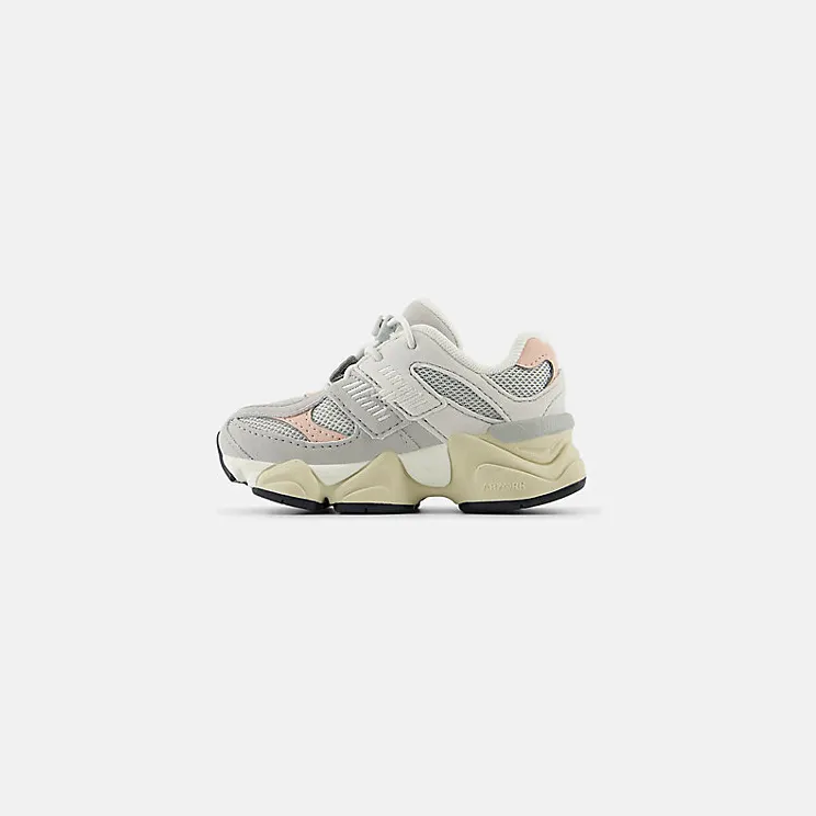 new-balance-9060 IV9060EL