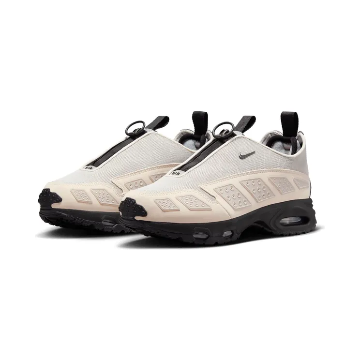 nike-phantom HQ4190-001