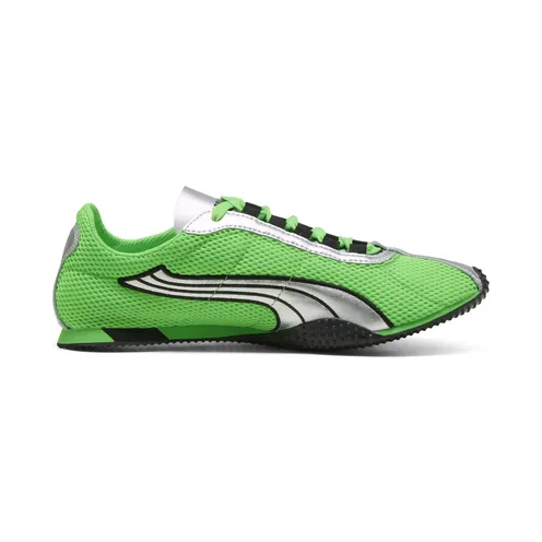 puma-h-street 403692-01
