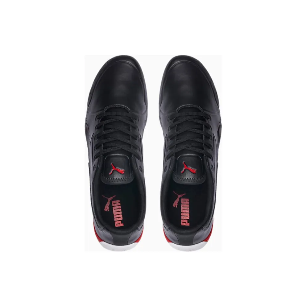 Puma Ferrari Drift Cat 7S Ultra Red/Black (30642401)