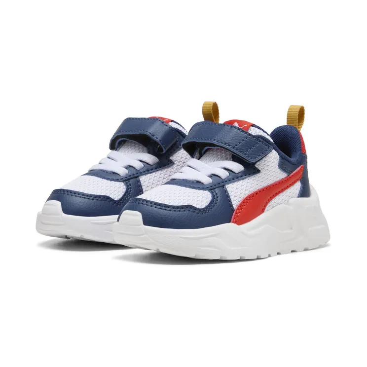 puma-trinity 391481_17