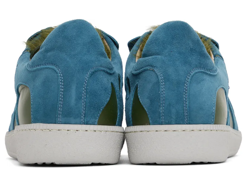 namacheko-sneaker NW22-9300-n6000-9082