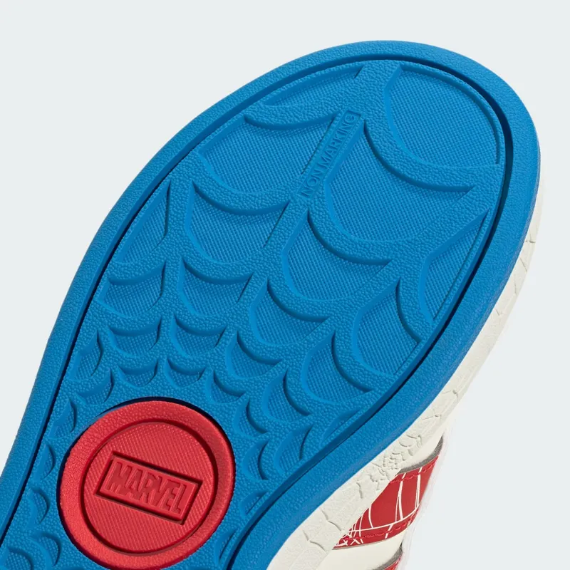 adidas-grand-court JS0778