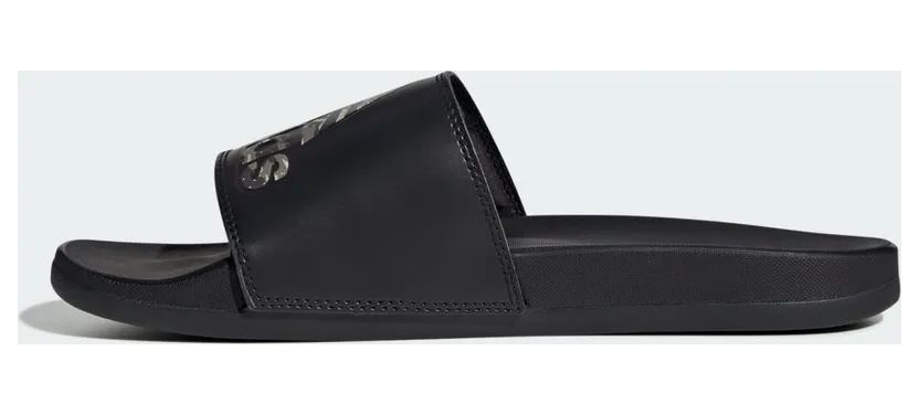 adidas-adilette JP7083