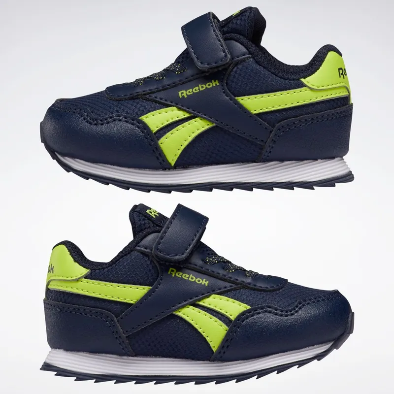 reebok-royal G58295