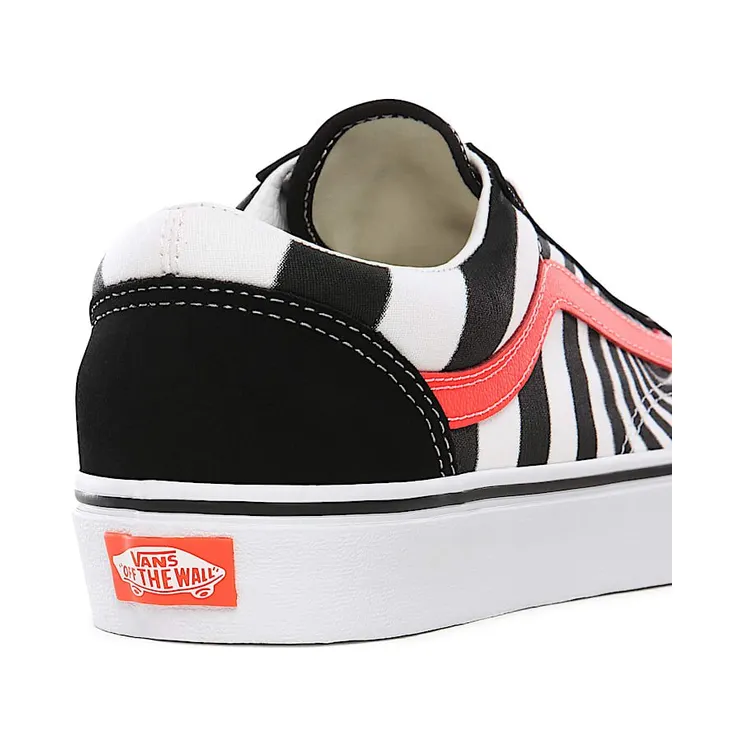 vans-style VN0A5FBM2U1